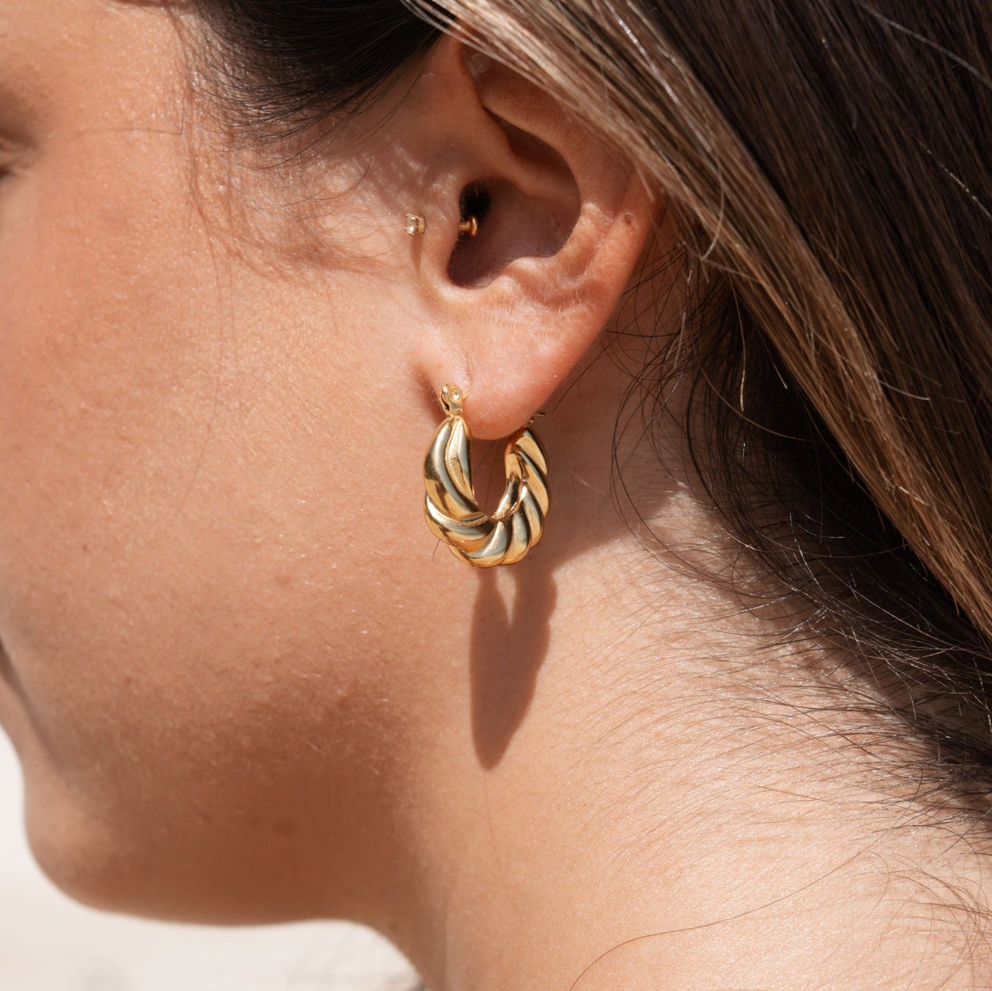 MODEA EARRINGS