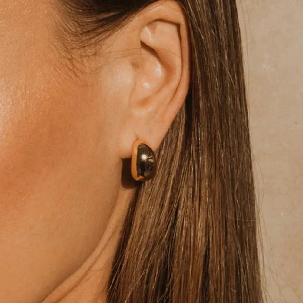 POLYA EARRINGS