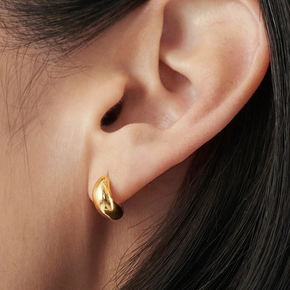 POLYA EARRINGS