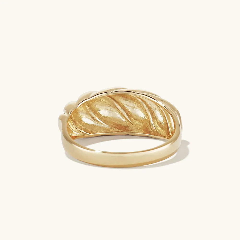 ONDINE RING