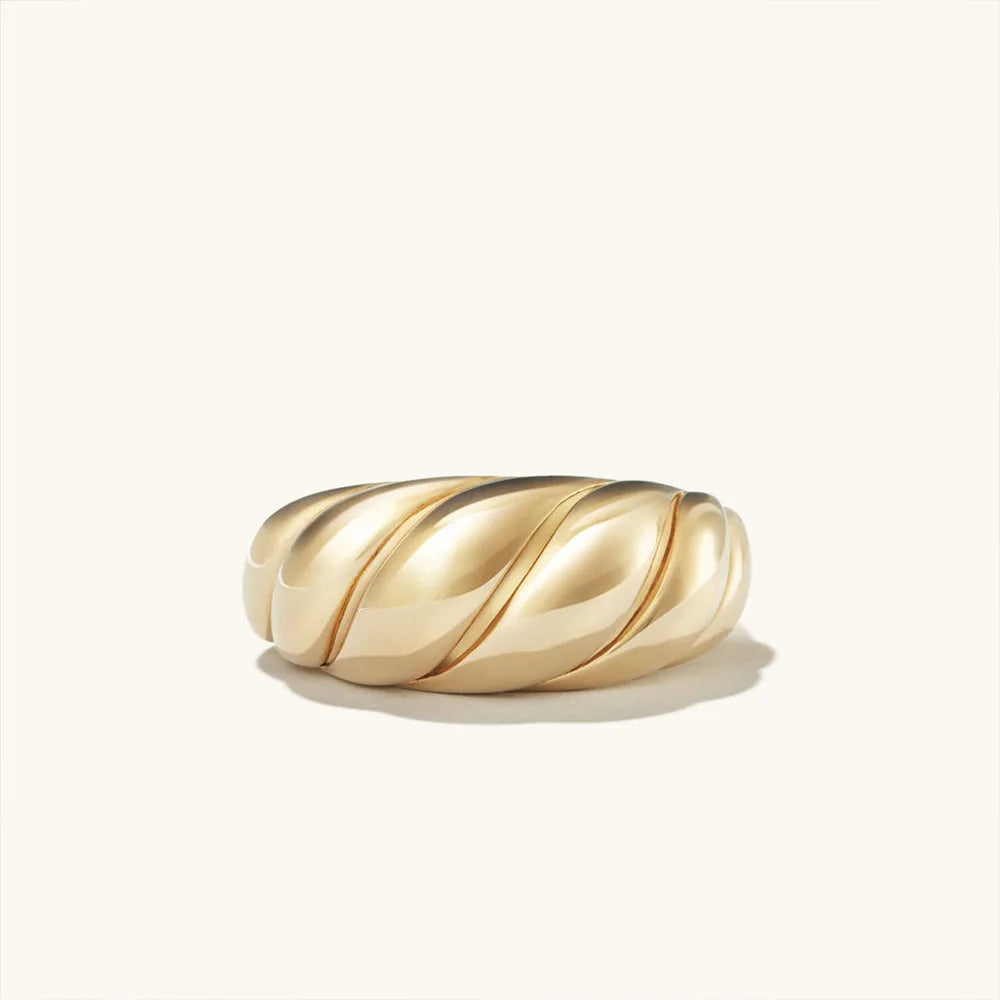 ONDINE RING